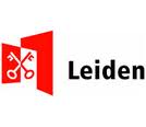 Gemeente Leiden